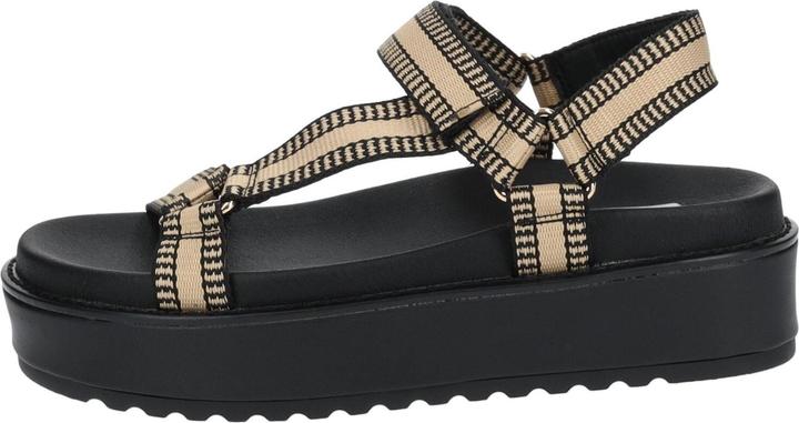 Actual product image Steve Madden Sandalen (42)
