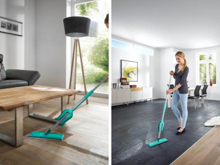 Image du produit Leifheit Picobello M (1 pcs)