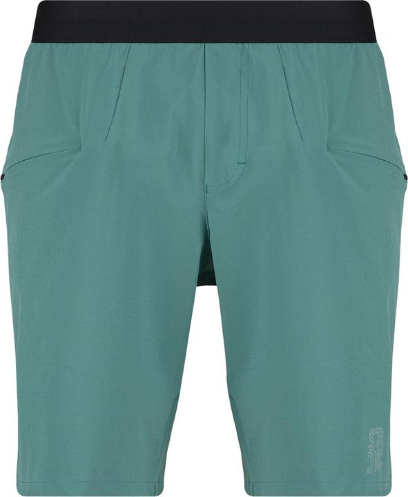 Stoic MantorpSt. Multisport Shorts