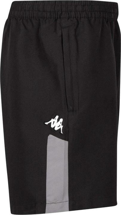 Actual product image Kappa Passo Shorts (S)
