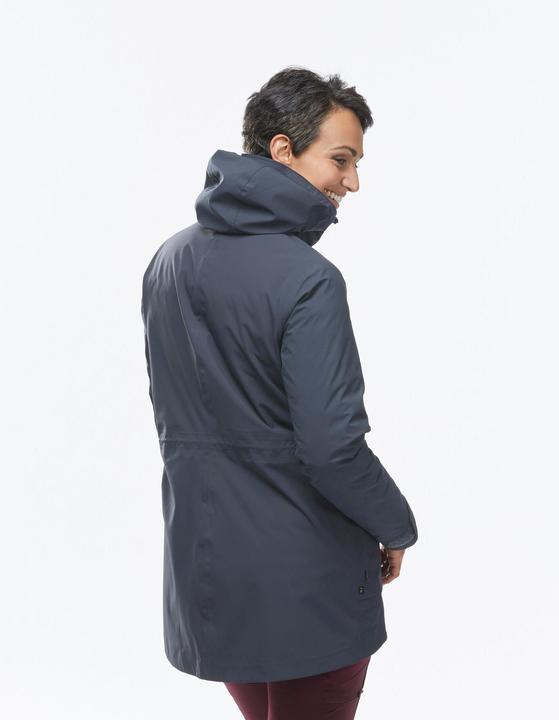Immagine prodotto Forclaz TRAVEL 900 3en1 COMPACT (XS)
