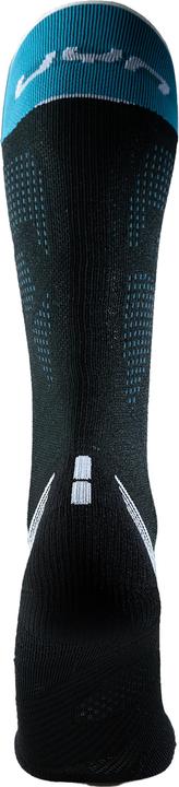 Produktbild UYN Run Compression One (39 - 40)