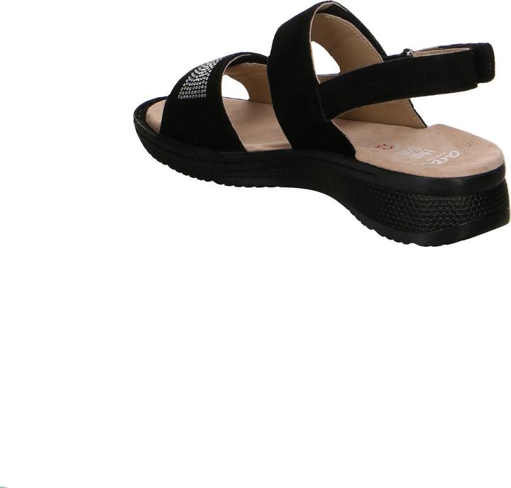 Actual product image Ara Sandalen (39)