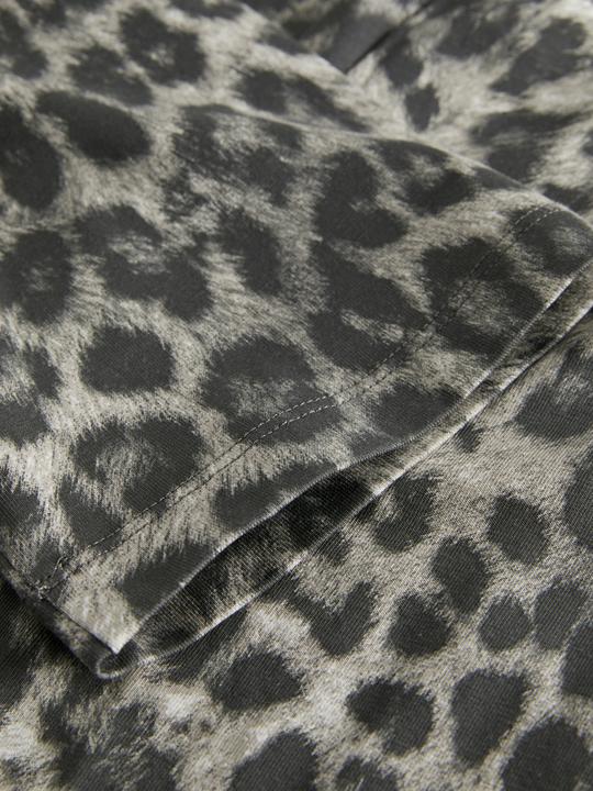 Actual product image JJXX JXGIGI Regular Fit Badehosen Regular Fit Badehosen (L)