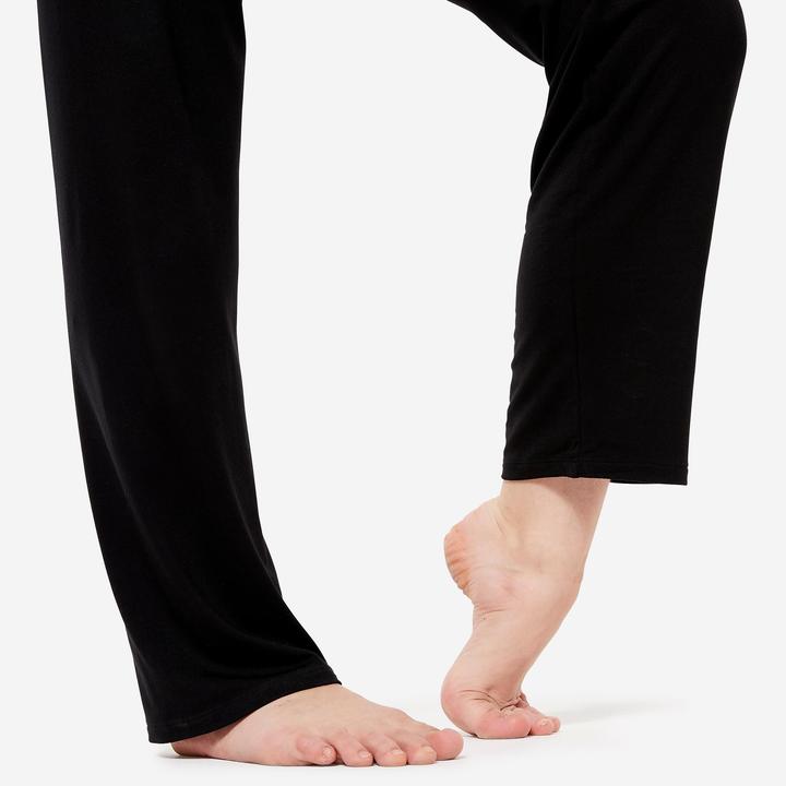 Actual product image Starever Cardio