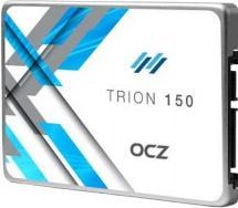 Immagine prodotto OCZ Trion 150 (480 GB, 2.5")