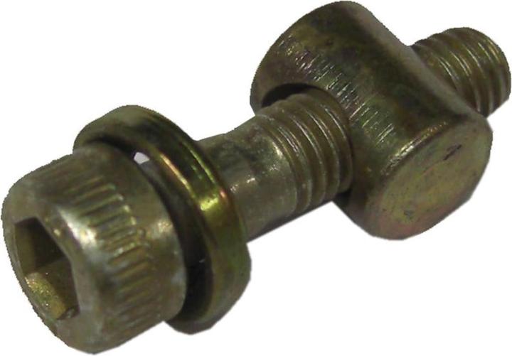 Thomson Standard