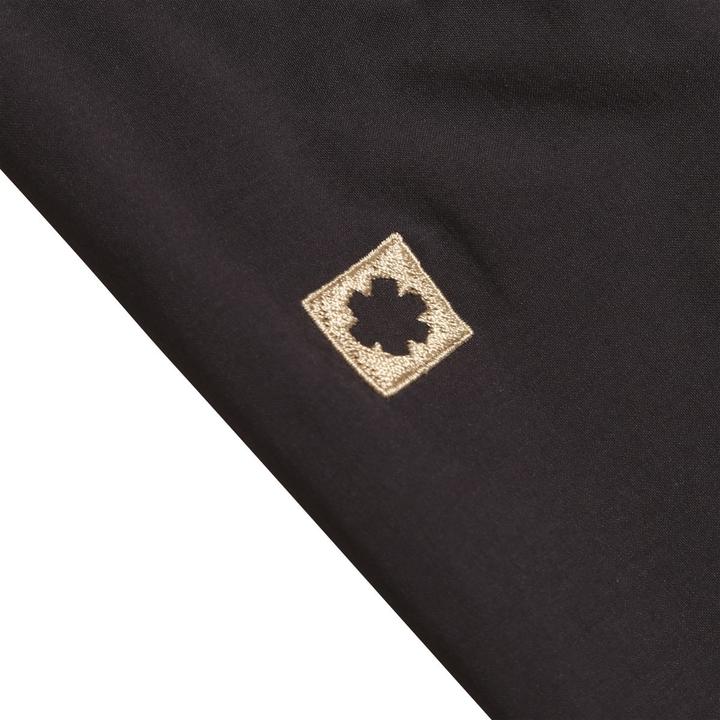 Actual product image Ocun Women's Noya Pants (S, M)