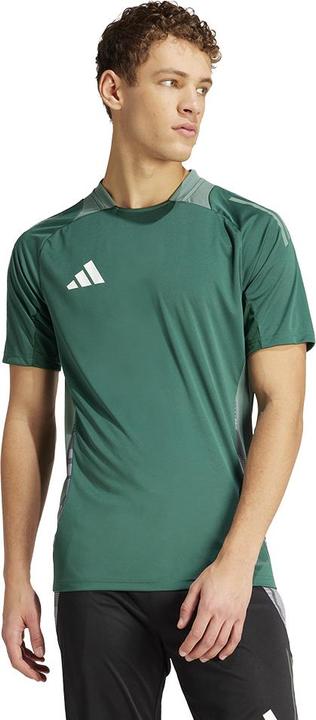 Image du produit adidas TIRO24 C TR JSY (XS)
