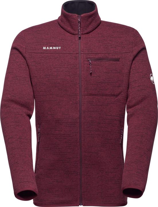 Actual product image Mammut Arctic IV ML Jacket Men (L)