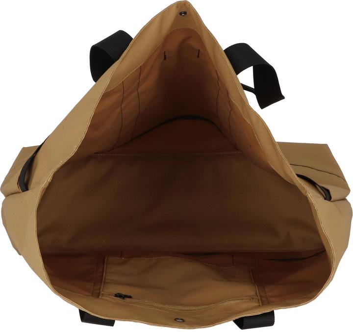 Produktbild Jack Wolfskin 365 Shopper (33 l)