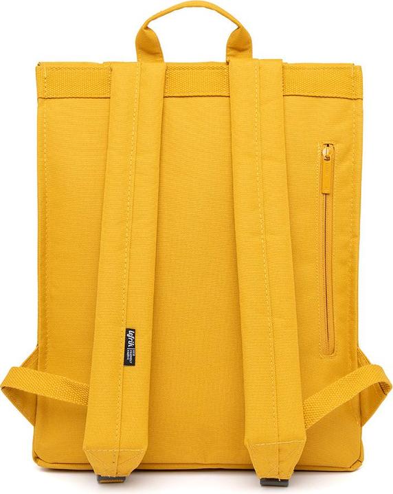 Produktbild Lefrik Handy Metal (12l) (12 l)