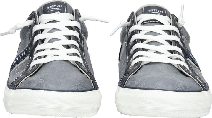 Image du produit Mustang Sneaker (46)