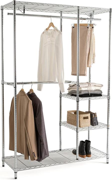 Actual product image So'home Fozzo