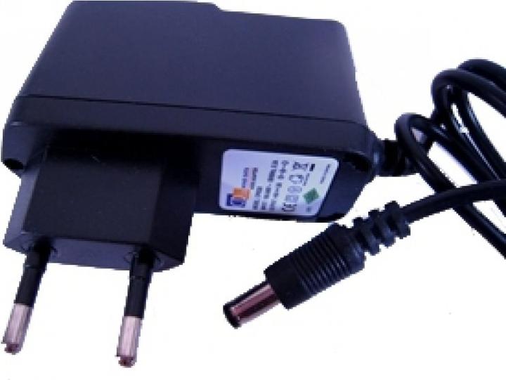 Produktbild Exsys EX-6991 Innenraum