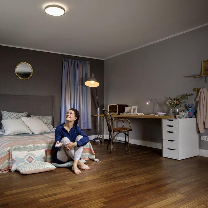 Produktbild Ledvance Orbis Cct Dim (1000 lm)
