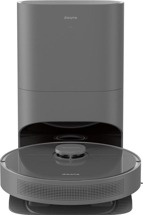 Immagine prodotto Dreame D10s Plus (Robot aspirapolvere)