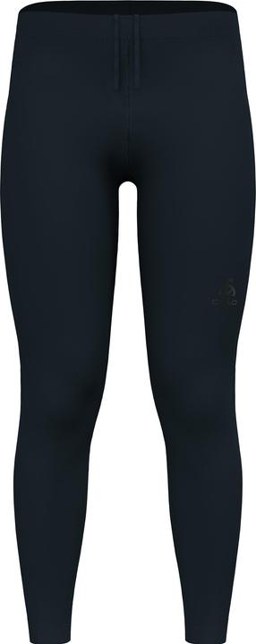 Image du produit Odlo Essentials Warm (L)