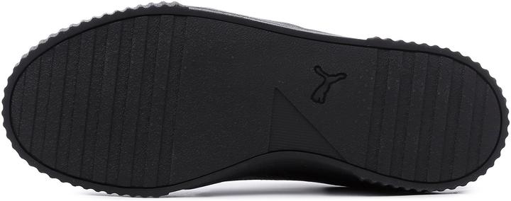 Actual product image Puma Carina L-370325 (37)