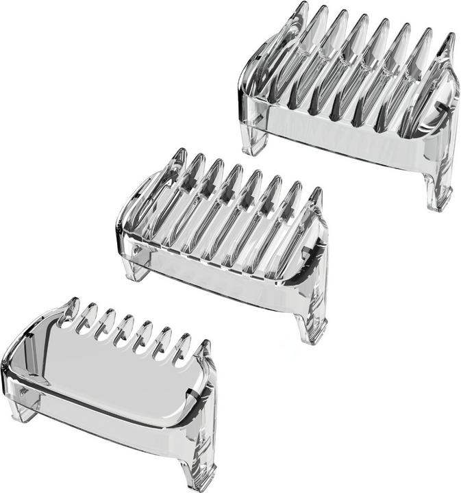 Image du produit Remington Bht250