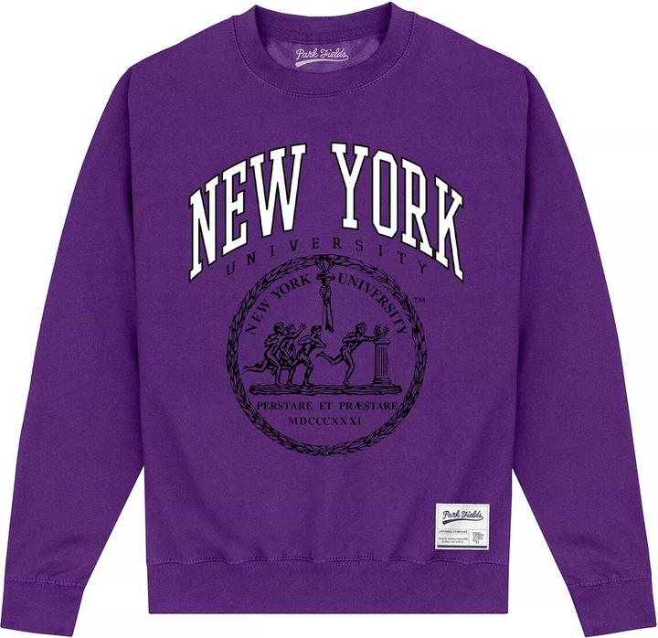 Sweatshirt (S)