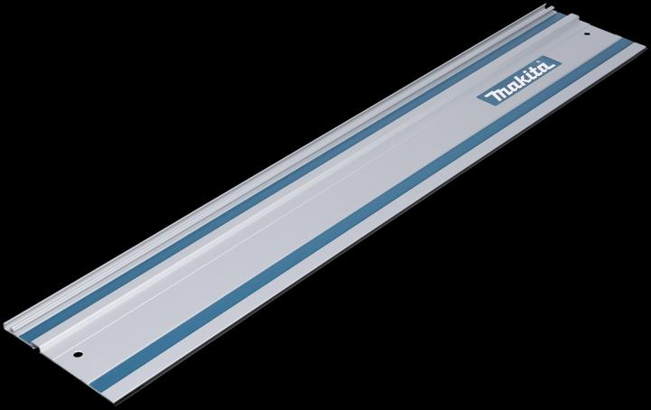 Produktbild Makita Führungsschiene 1000mm (100 cm)