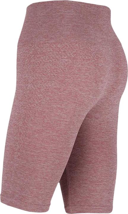 Actual product image Black Snake High Waist (S, M, L)