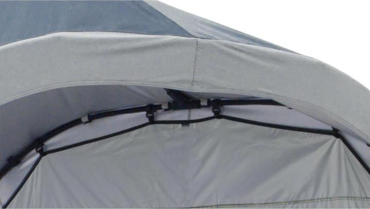 Actual product image Outwell Summer Lounge XL (400 cm)