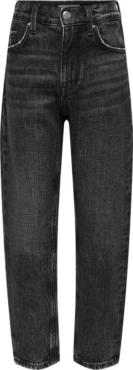 Actual product image Only KOGWiser Calla Mom Fit Jeans (122)