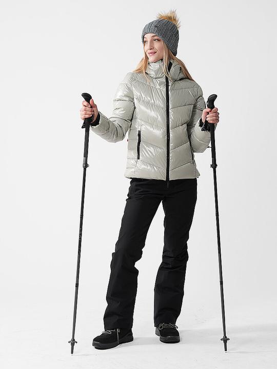 Actual product image Bogner Fire + Ice Borja3-T (Frequency band 38 (2600 MHz))