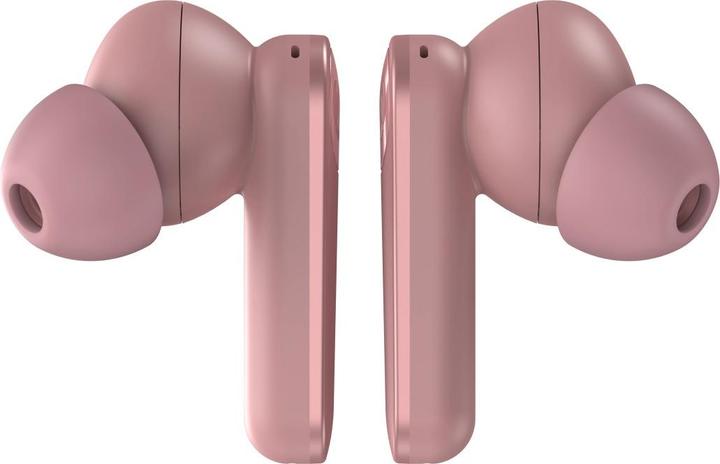 Actual product image Fresh'N Rebel Twins Anc (ANC, 7 h, Wireless)