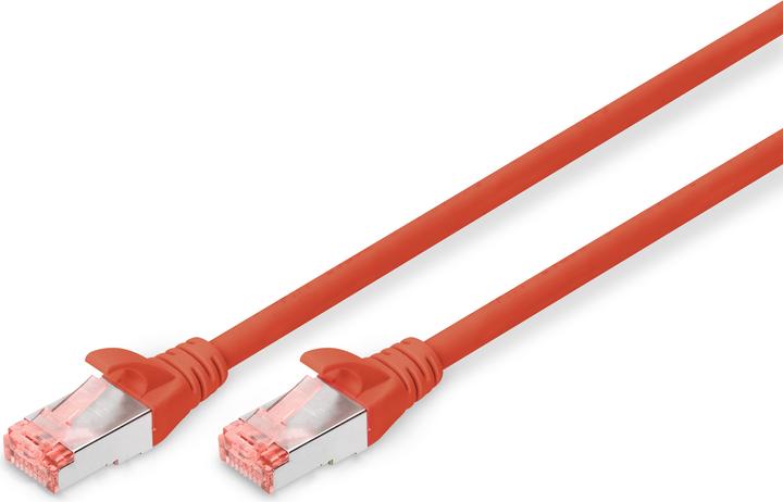 Rot
