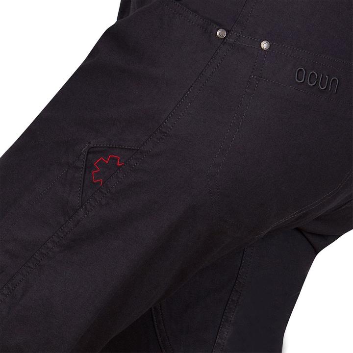 Produktbild Ocun Cronos Pants (M)