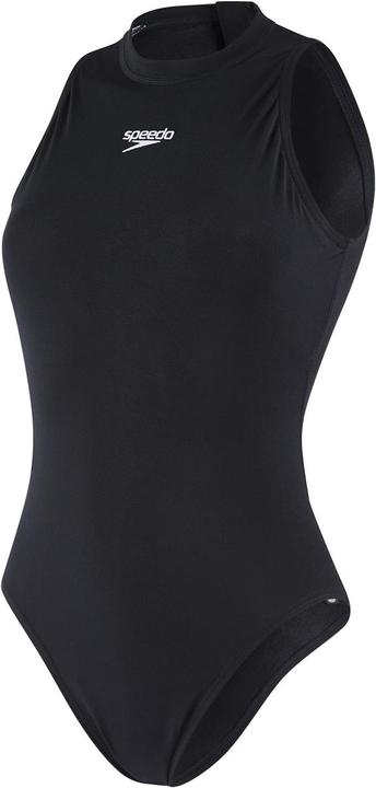 Speedo Hydrasuit Flex (36)