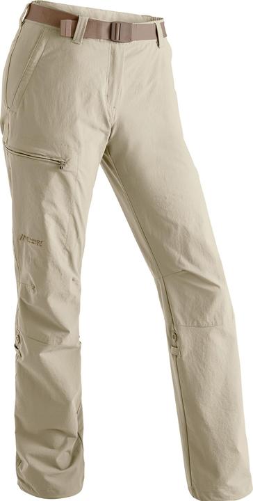 Maier Sports Women's Lulaka (L)