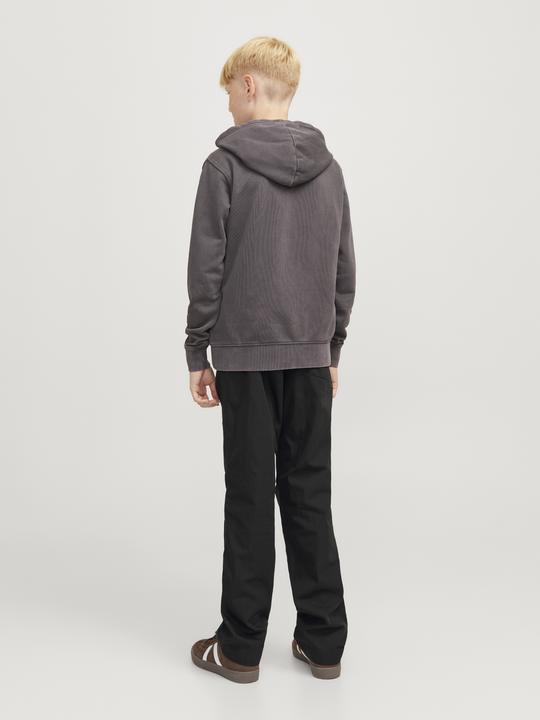 Actual product image Jack & Jones Parachute Pants For boys Parachute Pants (152)