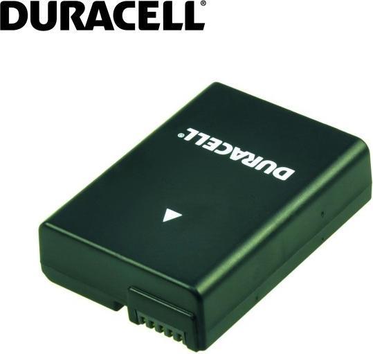 Produktbild Duracell En-El14 (Kamera Akku)