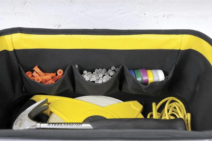 Image du produit Stanley Sac à outils (1 pièces)