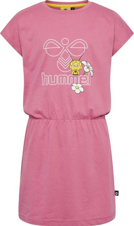Immagine prodotto hummel Abito Maya Twilight (128)