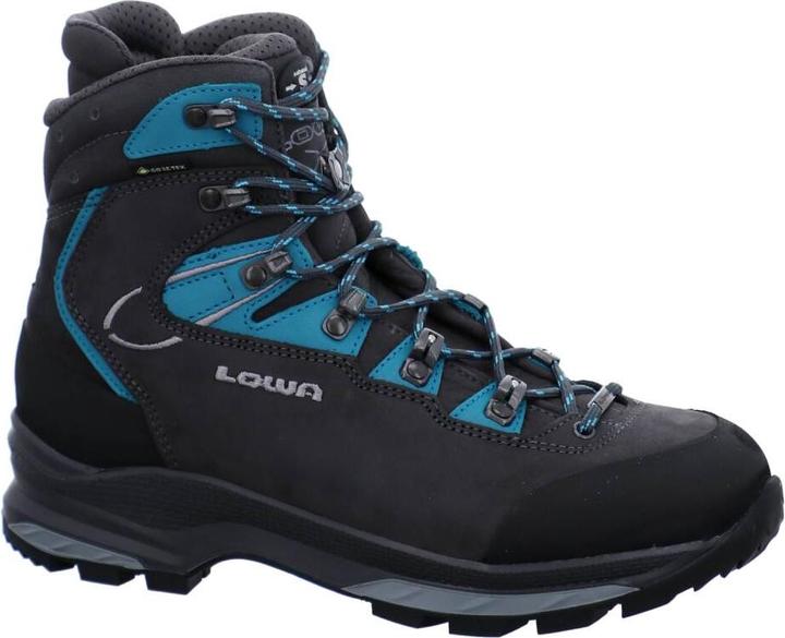 Produktbild Lowa Mauria Evo GTX S (43.5)