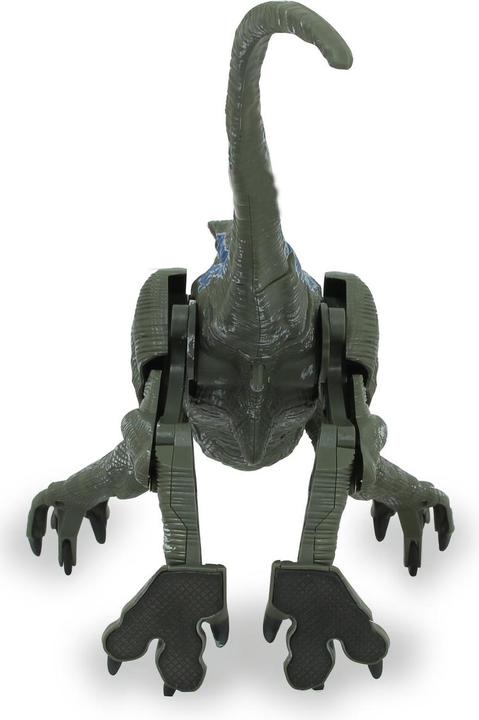Produktbild Jamara Dinosaurier Velociraptor