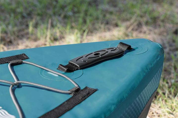 Immagine prodotto Bestway Set Kayak Arrow Elite X1 365 x 73 x 30 cm (1 pers.)