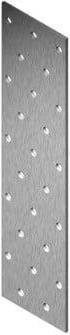 Immagine prodotto Arras PIASTRA PER CHIODI 200X100X2.0 (50) (50 pz.)