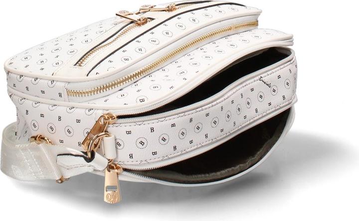 Actual product image Briciole Crossbody bag