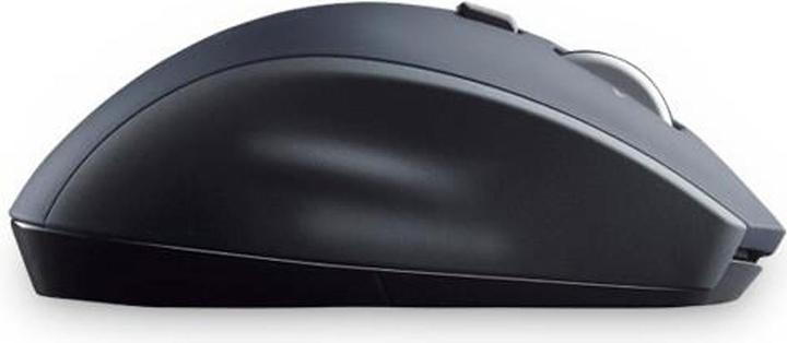 Image du produit Logitech Marathon M705 (Sans fil)