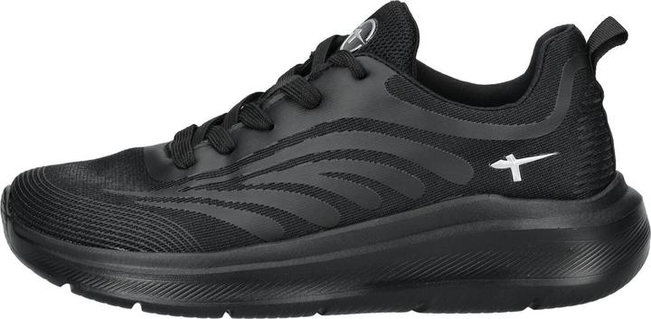 Produktbild Tamaris Sneaker (37)