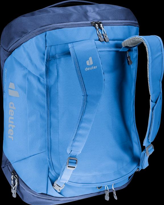 Produktbild Deuter Duffel Pro 40 (40 l)