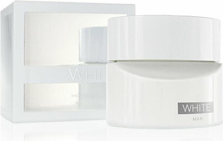Immagine prodotto Etienne Aigner Aigner Bianco (Eau de toilette, 125 ml)
