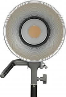 Image du produit Amaran 300c GREY (EU version) (éclairage de studio)