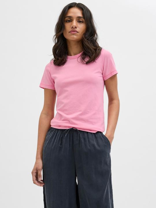 Actual product image JJXX JXGIGI T-shirt T-shirt (XL)